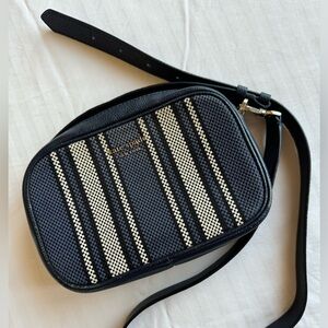 Kate Spade Crossbody Bag